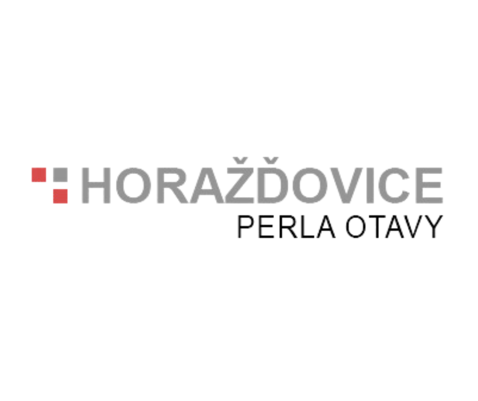 Slavnosti kaše 29. 6. 2024 | Horažďovice